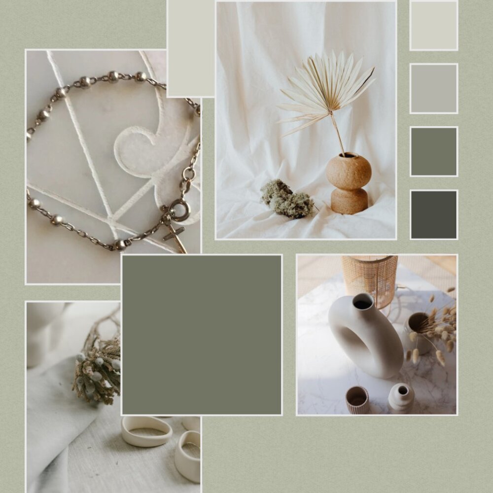 Sterling Silver bracelet